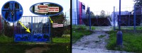 /album/fotogalerie-snaha-o-novy-skate-bike-park-v-benesove-u-prahy/bez-nazvu-332-jpg/